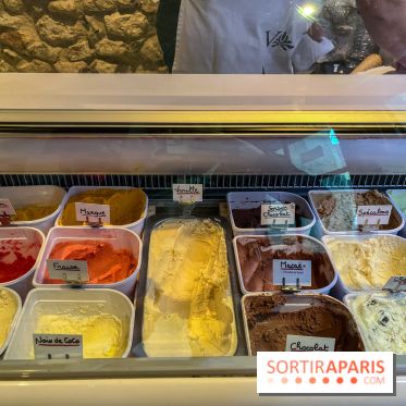 Les Chocolats de Vétheuil - nos photos - image00012