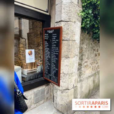 Les Chocolats de Vétheuil - nos photos - image00013