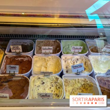 Les Chocolats de Vétheuil - nos photos - image00015