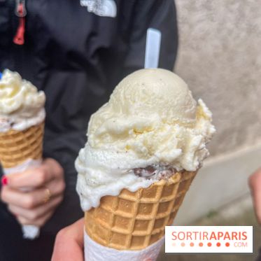 Les Chocolats de Vétheuil - nos photos - image00001