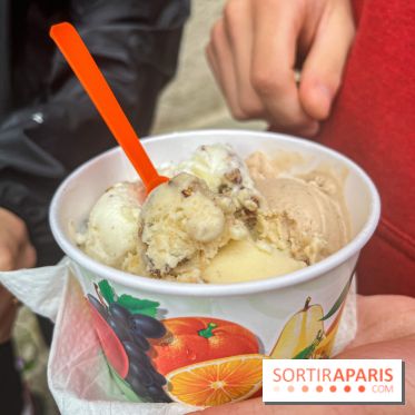 Les Chocolats de Vétheuil - nos photos - image00002