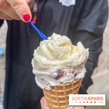 Les Chocolats de Vétheuil - nos photos - image00003