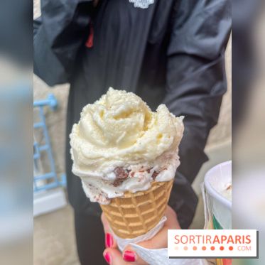 Les Chocolats de Vétheuil - nos photos - image00004