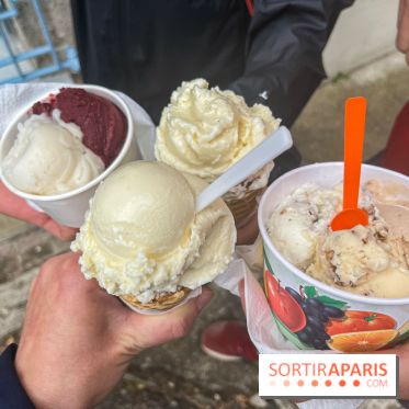 Les Chocolats de Vétheuil - nos photos - image00005