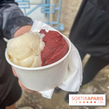 Les Chocolats de Vétheuil - nos photos