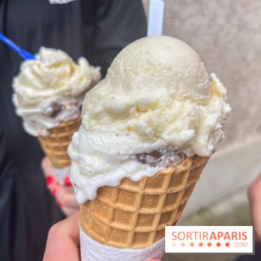 Les Chocolats de Vétheuil - nos photos