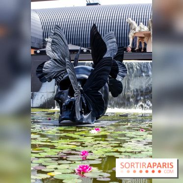 Hellfest 2024 - jeudi 27 juin, nos photos - IMGP3308