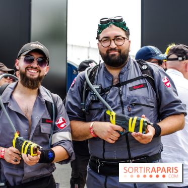 Hellfest 2024 - jeudi 27 juin, nos photos - IMGP3311