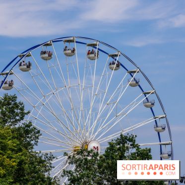 Hellfest 2024 - jeudi 27 juin, nos photos - IMGP3326