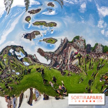 Hellfest 2024 - jeudi 27 juin, nos photos - IMGP3327