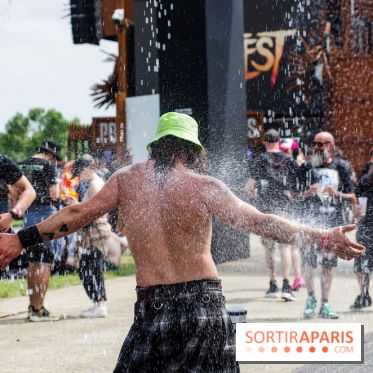 Hellfest 2024 - jeudi 27 juin, nos photos - IMGP3333