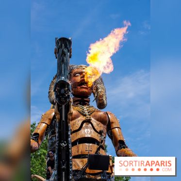 Hellfest 2024 - jeudi 27 juin, nos photos - IMGP3404