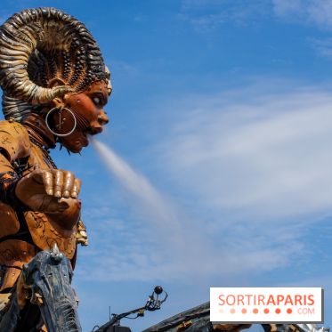 Hellfest 2024 - jeudi 27 juin, nos photos - IMGP3428