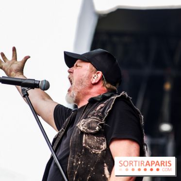 Hellfest 2024 - jeudi 27 juin, nos photos - IMGP3434