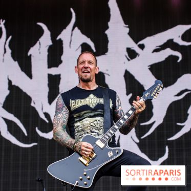 Hellfest 2024 - jeudi 27 juin, nos photos - IMGP3451