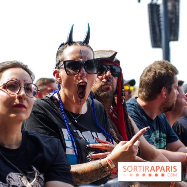 Hellfest 2024 - jeudi 27 juin, nos photos - IMGP3463