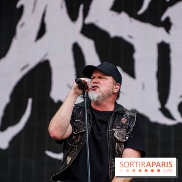 Hellfest 2024 - jeudi 27 juin, nos photos - IMGP3482