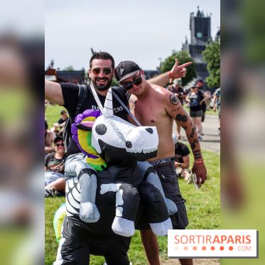 Hellfest 2024 - jeudi 27 juin, nos photos - IMGP3492