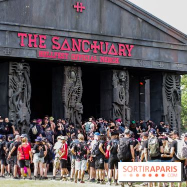 Hellfest 2024 - jeudi 27 juin, nos photos - IMGP3495