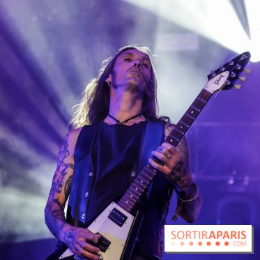 Hellfest 2024 - jeudi 27 juin, nos photos - IMGP3556