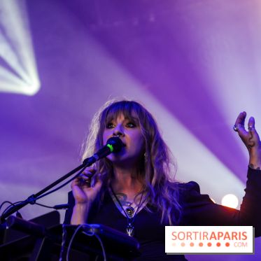 Hellfest 2024 - jeudi 27 juin, nos photos - IMGP3569