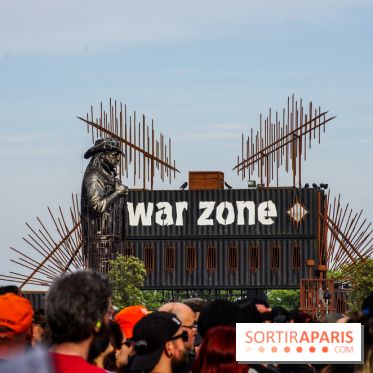 Hellfest 2024 - jeudi 27 juin, nos photos - IMGP3606