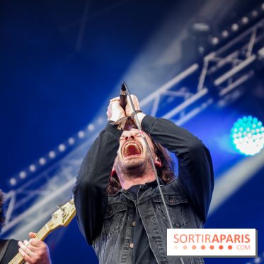 Hellfest 2024 - jeudi 27 juin, nos photos - IMGP3635