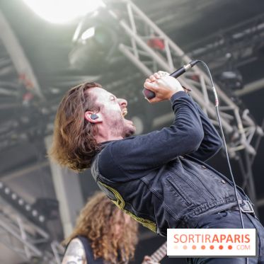 Hellfest 2024 - jeudi 27 juin, nos photos - IMGP3644