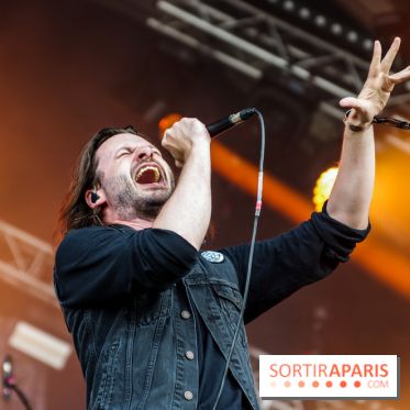 Hellfest 2024 - jeudi 27 juin, nos photos - IMGP3685