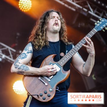 Hellfest 2024 - jeudi 27 juin, nos photos - IMGP3693