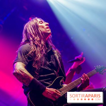 Hellfest 2024 - jeudi 27 juin, nos photos - IMGP3722