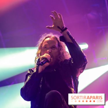 Hellfest 2024 - jeudi 27 juin, nos photos - IMGP3739