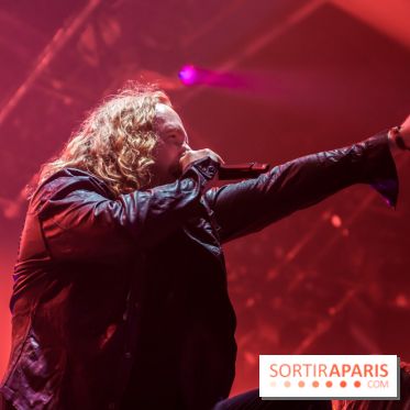 Hellfest 2024 - jeudi 27 juin, nos photos - IMGP3768