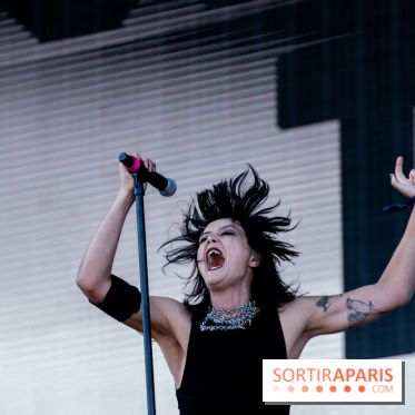 Hellfest 2024 - Vendredi 28 juin, nos photos - IMGP3868