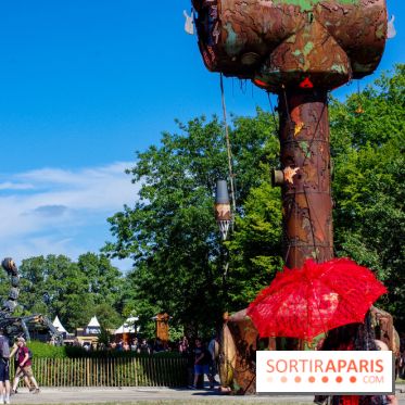 Hellfest 2024 - Vendredi 28 juin, nos photos - IMGP3931