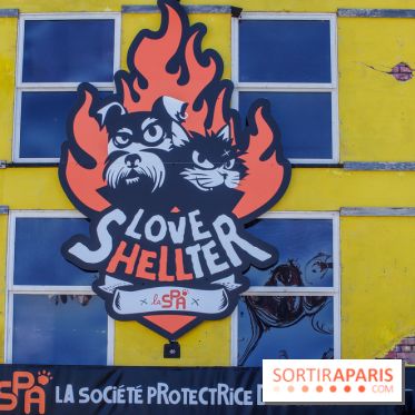 Hellfest 2024 - Vendredi 28 juin, nos photos - IMGP3940