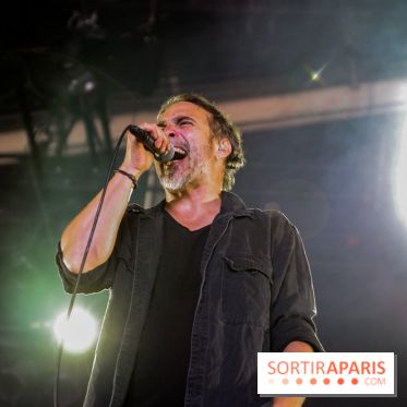 Hellfest 2024 - Vendredi 28 juin, nos photos - IMGP4094