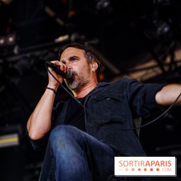 Hellfest 2024 - Vendredi 28 juin, nos photos - IMGP4105