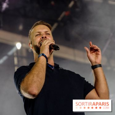 Hellfest 2024 - Vendredi 28 juin, nos photos - IMGP4176