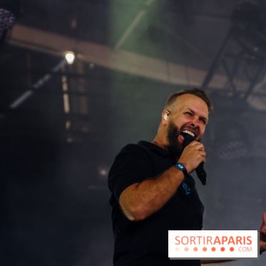 Hellfest 2024 - Vendredi 28 juin, nos photos - IMGP4183