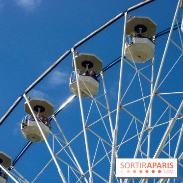 Hellfest 2024 - Vendredi 28 juin, nos photos - IMGP4223