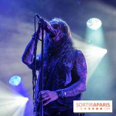 Hellfest 2024 - Vendredi 28 juin, nos photos - IMGP4279