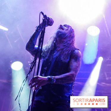 Hellfest 2024 - Vendredi 28 juin, nos photos - IMGP4296