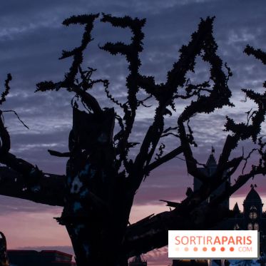 Hellfest 2024 - Vendredi 28 juin, nos photos - IMGP4323