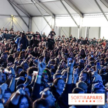 Hellfest 2024 - Samedi 29 juin, nos photos - IMGP4570