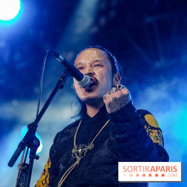 Hellfest 2024 - Samedi 29 juin, nos photos - IMGP4582 2