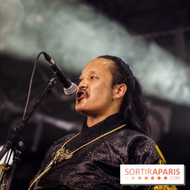 Hellfest 2024 - Samedi 29 juin, nos photos - IMGP4606