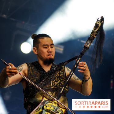 Hellfest 2024 - Samedi 29 juin, nos photos - IMGP4616