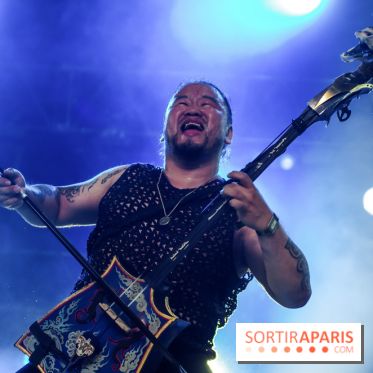 Hellfest 2024 - Samedi 29 juin, nos photos - IMGP4630