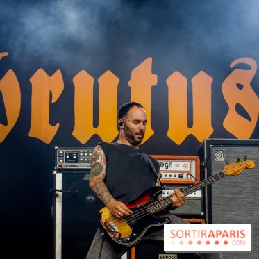 Hellfest 2024 - Samedi 29 juin, nos photos - IMGP4655